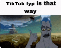 Tiktok GIF
