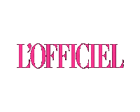 lofficielliechtenstein lofficiel lofficielliechtenstein Sticker