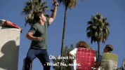 comedy central season 6 episode 6 GIF by Workaholics