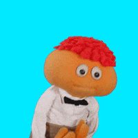 wahoo!
