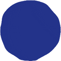 Team Hello Sticker by TeamTuesday