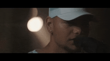 kane brown heaven GIF by NOW That's Music