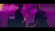 warped tour alt press GIF by Sleeping With Sirens