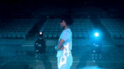 North Carolina GIF by UNC Tar Heels