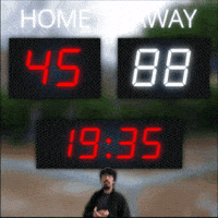 4588 GIF