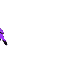 London Berlin Sticker by COPA90