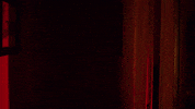 Halloween Coming GIF by Leroy Patterson