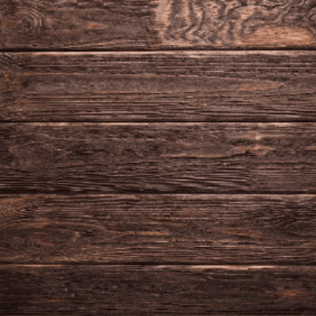 Lest We Forget Victory GIF by TeaCosyFolk