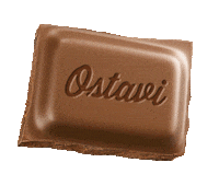 Cokolada Sticker by Milka