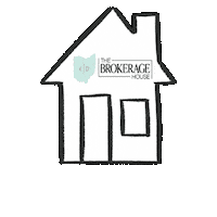 Sticker by Katie Davis Group