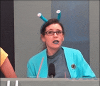 star trek hello GIF by Alpha