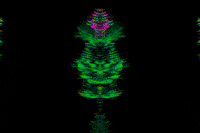 GIF by Leo Pyrata