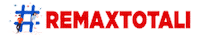 Remax Total Sticker by Mario Castro Team