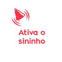 marketing agencia Sticker
