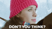 Jagged Little Pill GIF by Alanis Morissette