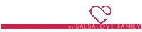 salsa bachata Sticker by Estate in Armonia