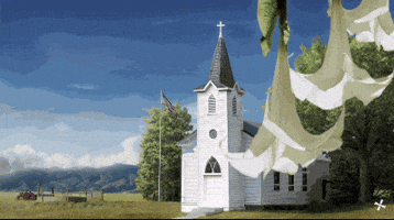 warrenwoodhouse warrenwoodhouse ps4share farcry5 GIF
