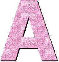 Art Fashion Sticker by Tony-Jazz