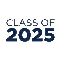 College Lasers Sticker by Lasell University