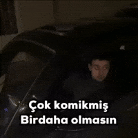 Guney GIF