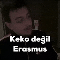 Guney GIF