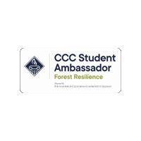 Foundationccc Sticker by Foundation for California Community Colleges