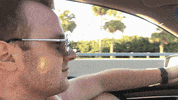 GIF by Nick Krem