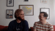 Winning GIF by Cityguys.nl