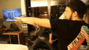 Ditisdesteven GIF by Cityguys.nl