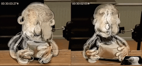 Lab Onf GIF by Alex Boya