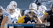 Regular Season Football GIF by NFL
