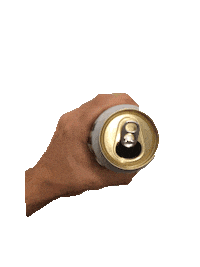 Drunk Miller Lite Sticker by MANGOTEETH