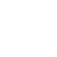 splitsecond photo camera picture splitsecond Sticker