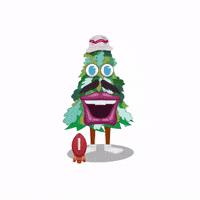 College Football Happy Dance GIF by Wells Fargo