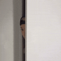 Happy Happiness GIF