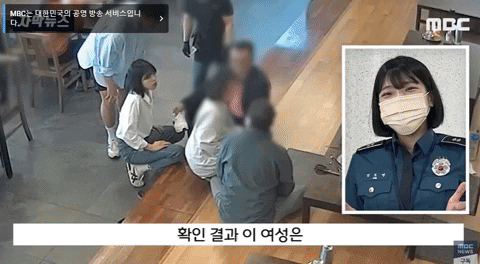 qwerpoiu22ppop giphyupload GIF