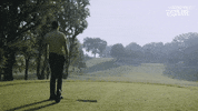 Idiot Thomas GIF by Unibet Belgium