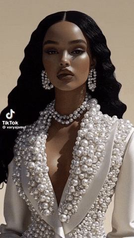 evocativemedia giphyupload GIF