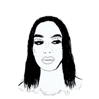 Ss22 Sticker by Sephora