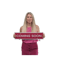 Ashley Thomas Sticker by TheBalcerzakGroup