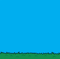 Flowers Love GIF by Chippy the Dog