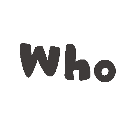 度菇13咦的茶水間 Sticker