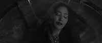 roc nation GIF by FARINA
