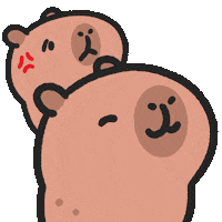 Anger No Sticker