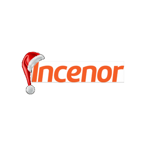 Feliz Natal Sticker by Incenor