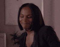 Tiffany Haddish GIF by Nobody’s Fool