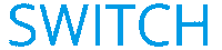 Switch To The Future Sticker by Finder Relais Nederland