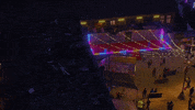 long days journey into night 3d GIF by Kino Lorber