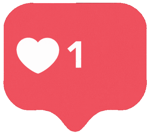 Sticker by Hayls World