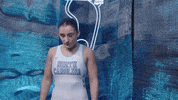 North Carolina Celebration GIF by UNC Tar Heels